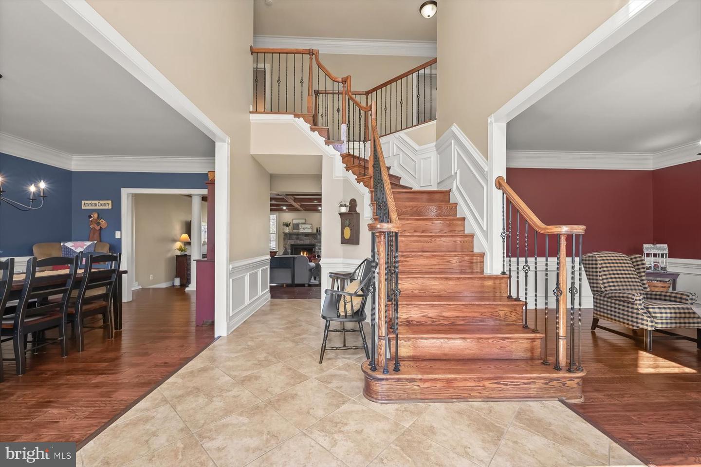 2109 Overlook Ct Property Photo 6