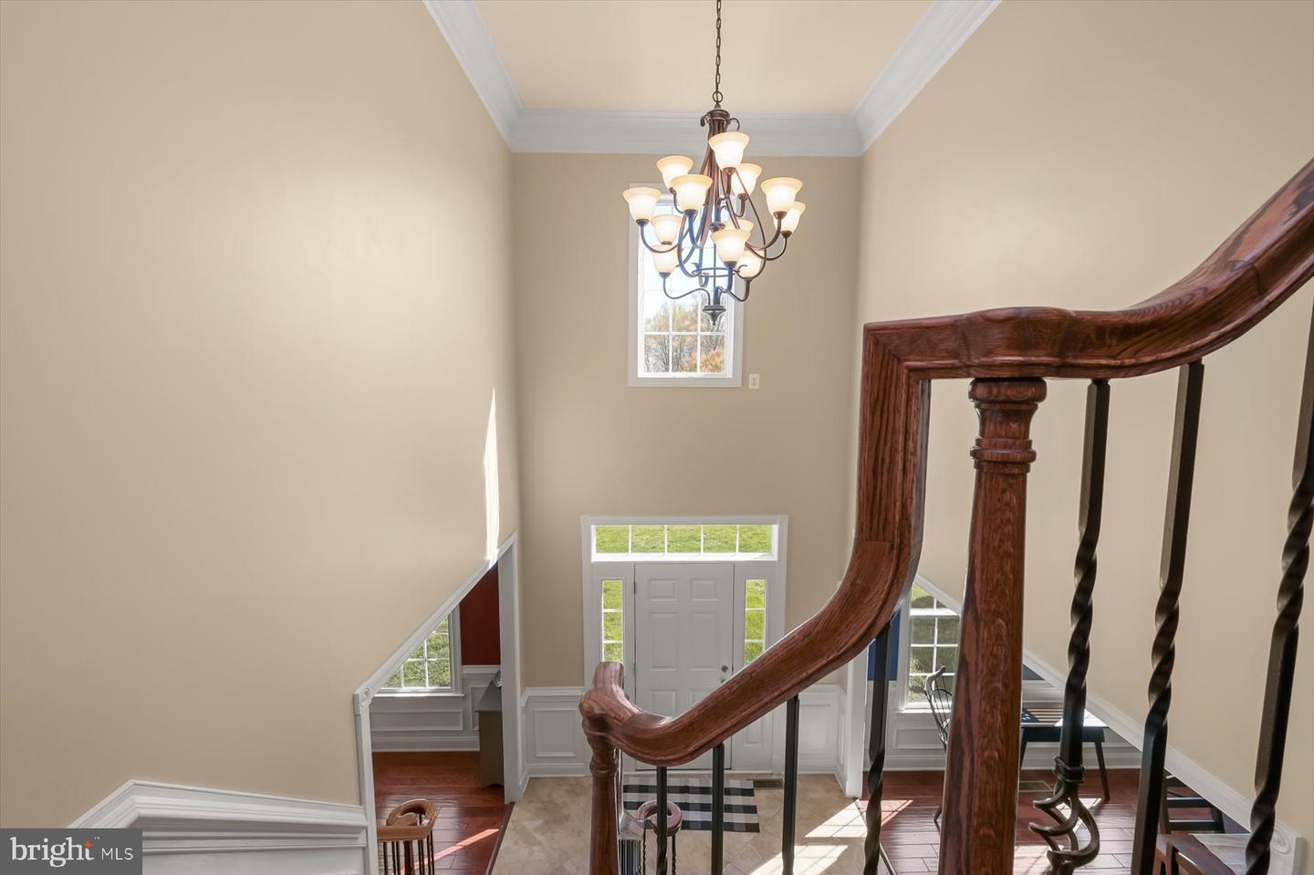 2109 Overlook Ct Property Photo 7