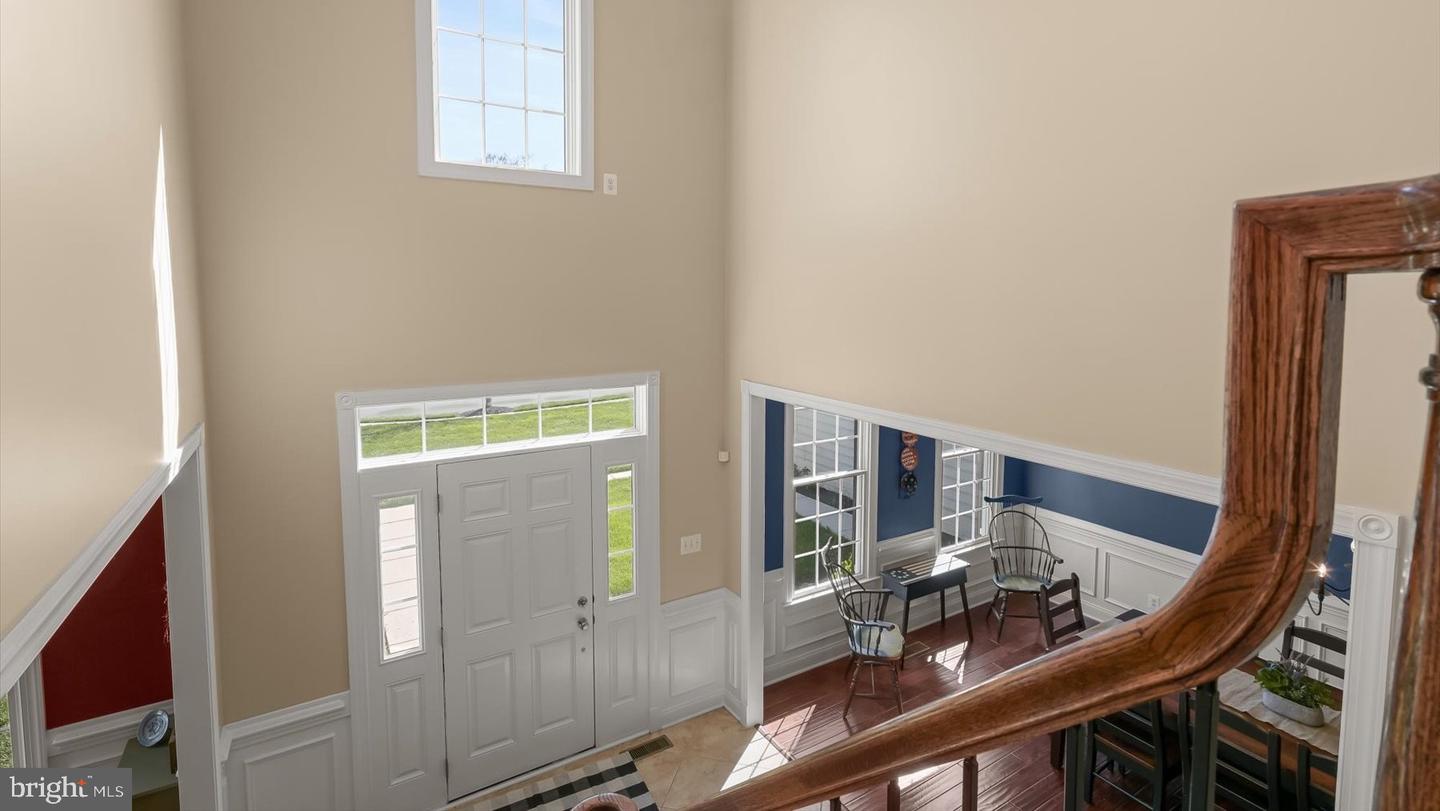 2109 Overlook Ct Property Photo 8