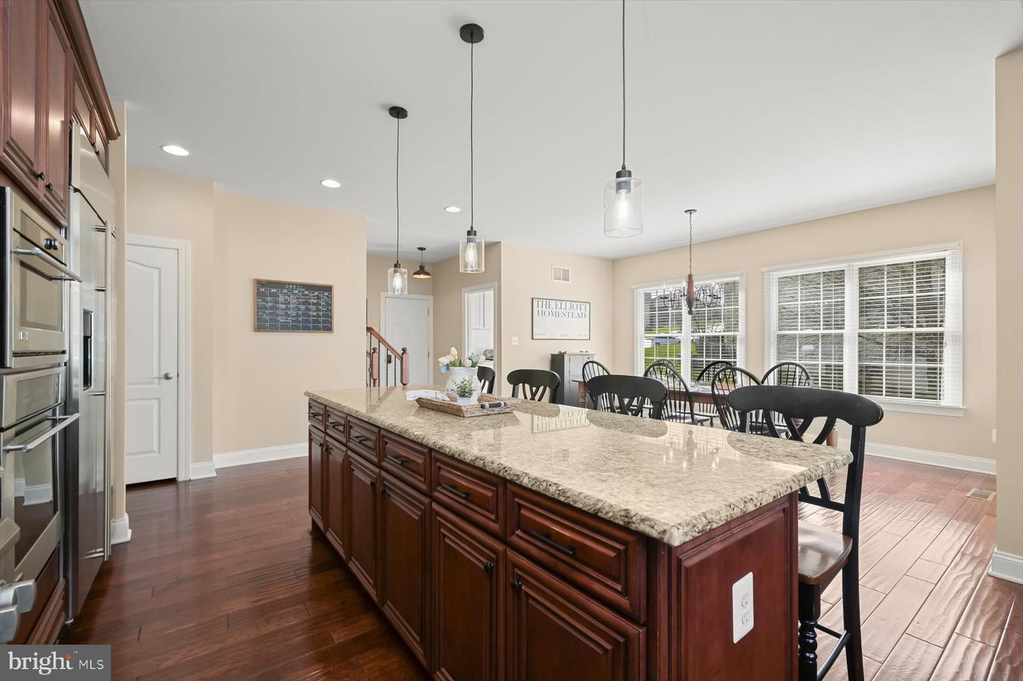 2109 Overlook Ct Property Photo 22