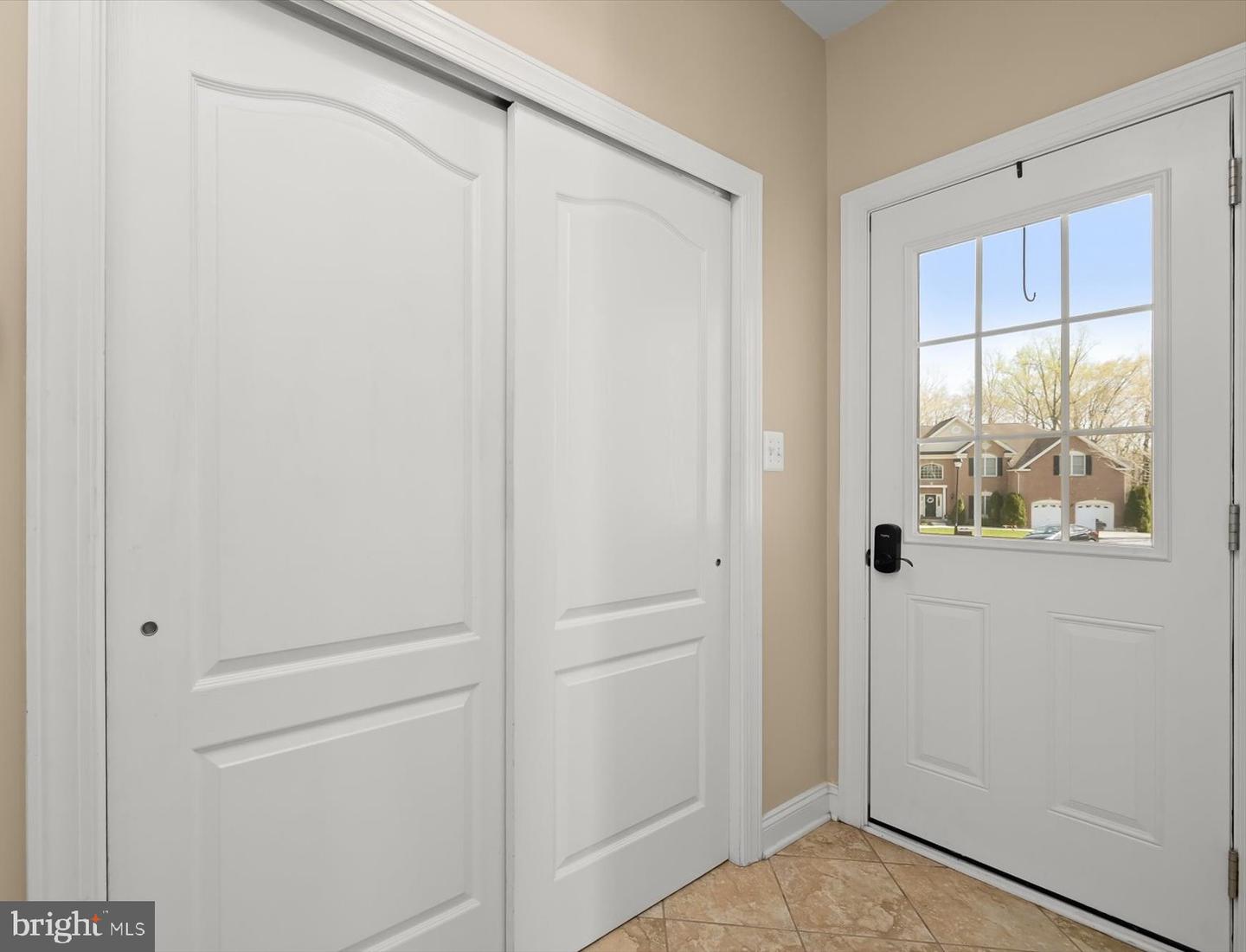 2109 Overlook Ct Property Photo 27