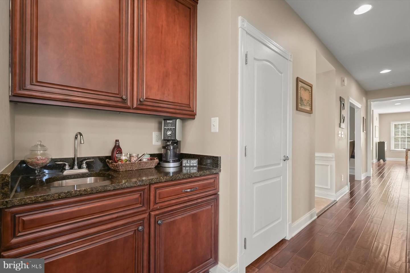 2109 Overlook Ct Property Photo 34
