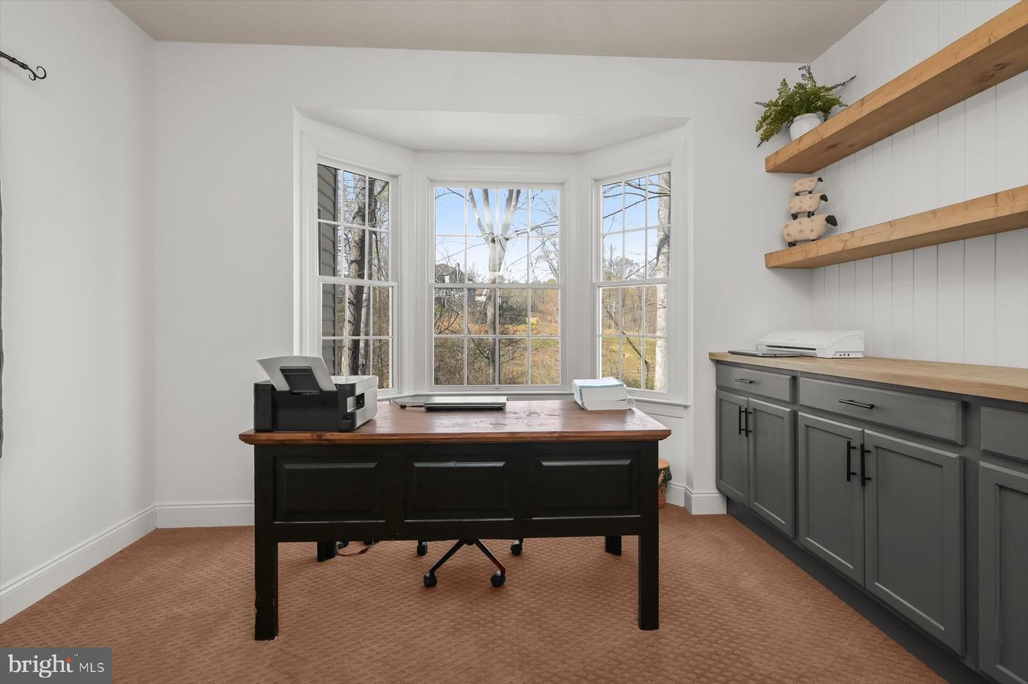 2109 Overlook Ct Property Photo 36