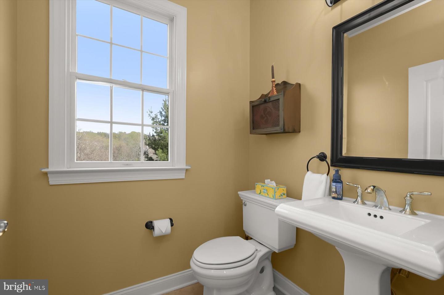 2109 Overlook Ct Property Photo 39