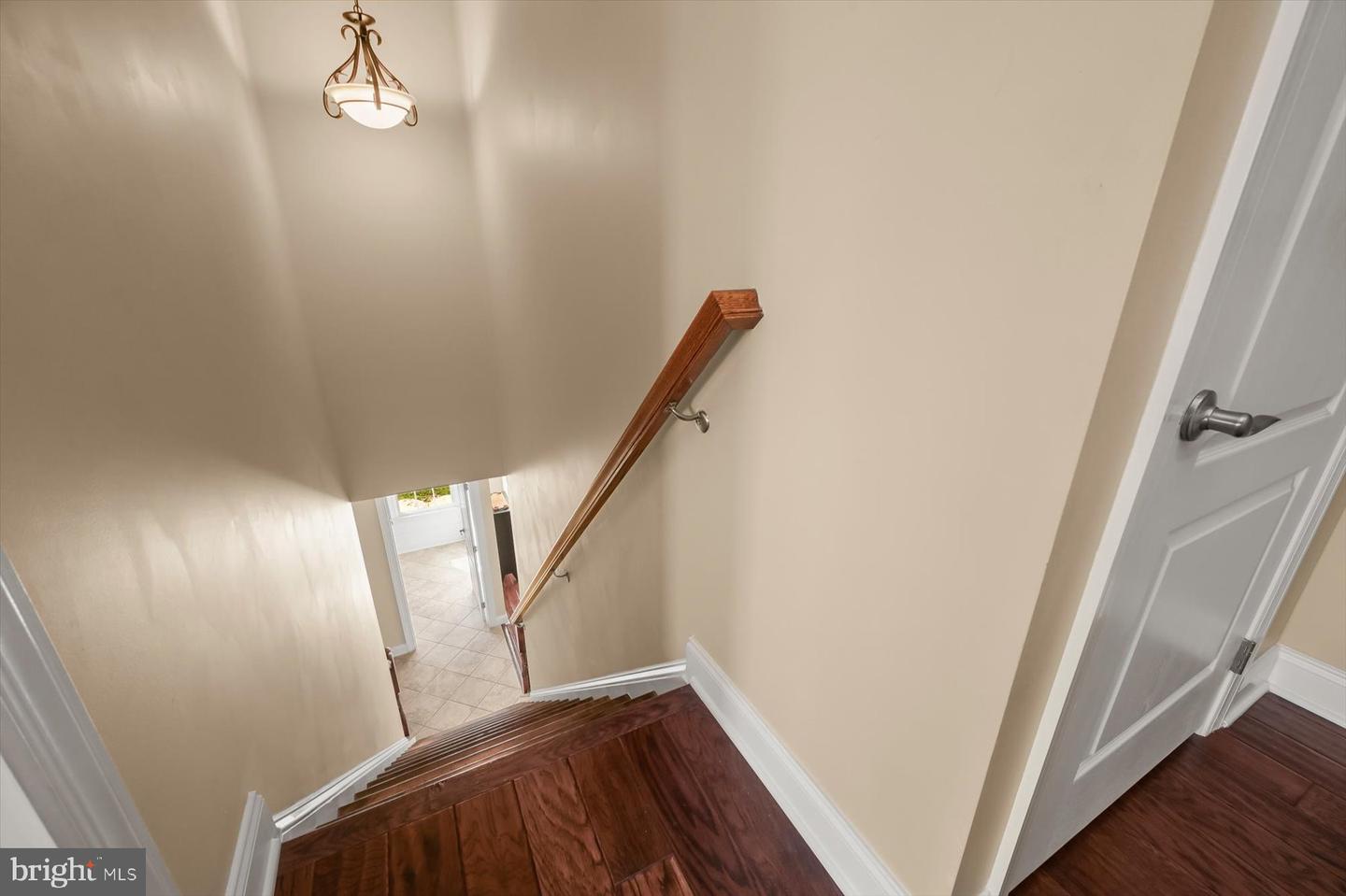 2109 Overlook Ct Property Photo 40