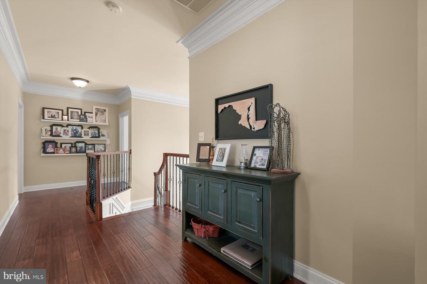 2109 Overlook Ct Property Photo 41