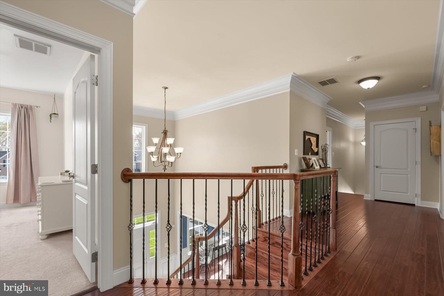 2109 Overlook Ct Property Photo 42