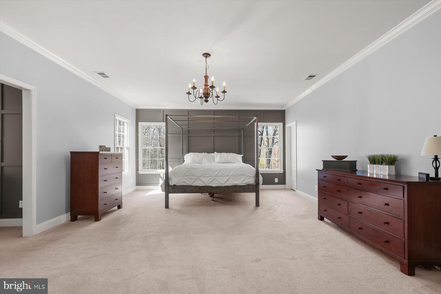 2109 Overlook Ct Property Photo 43