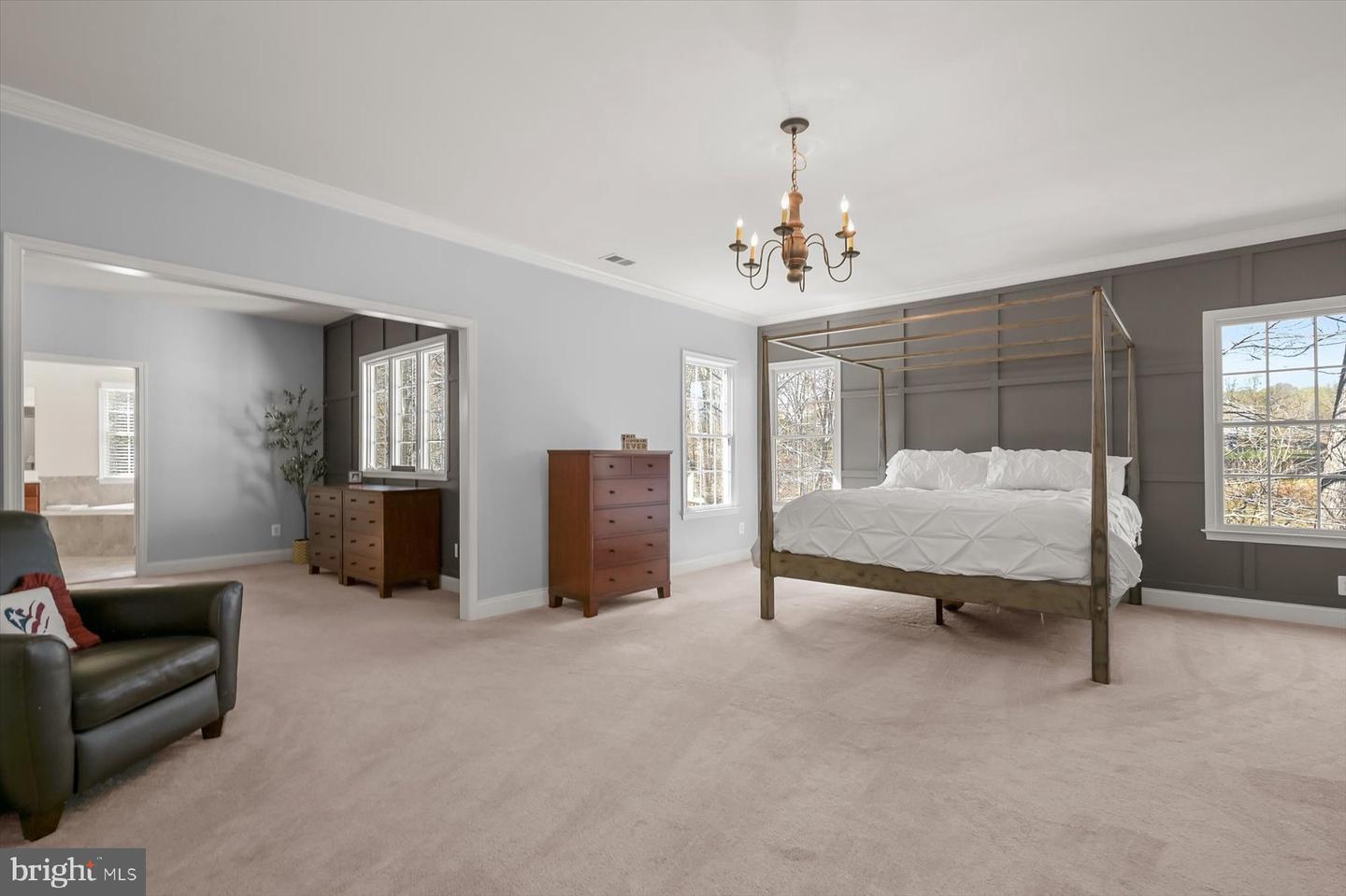 2109 Overlook Ct Property Photo 44