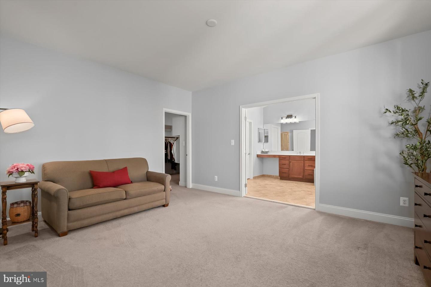 2109 Overlook Ct Property Photo 46