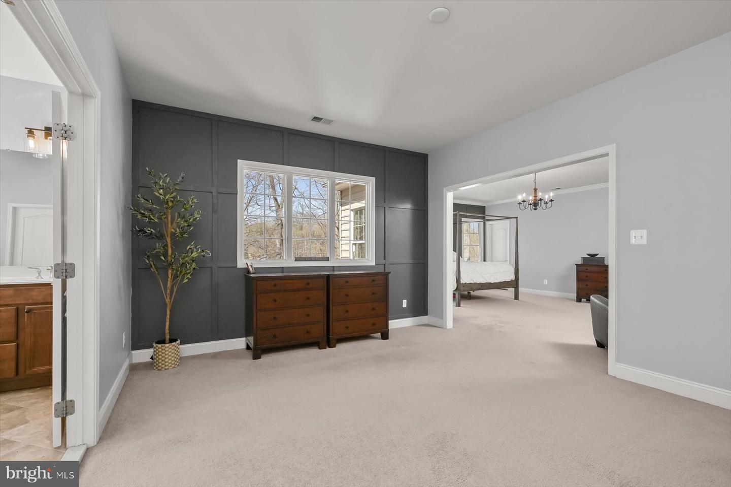 2109 Overlook Ct Property Photo 48