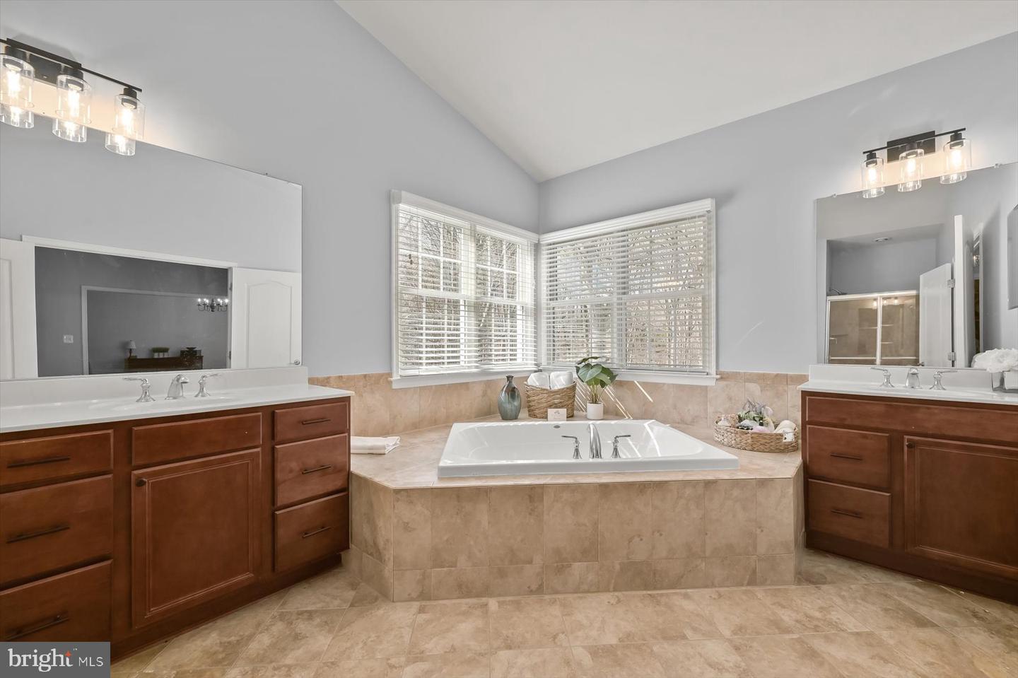 2109 Overlook Ct Property Photo 49