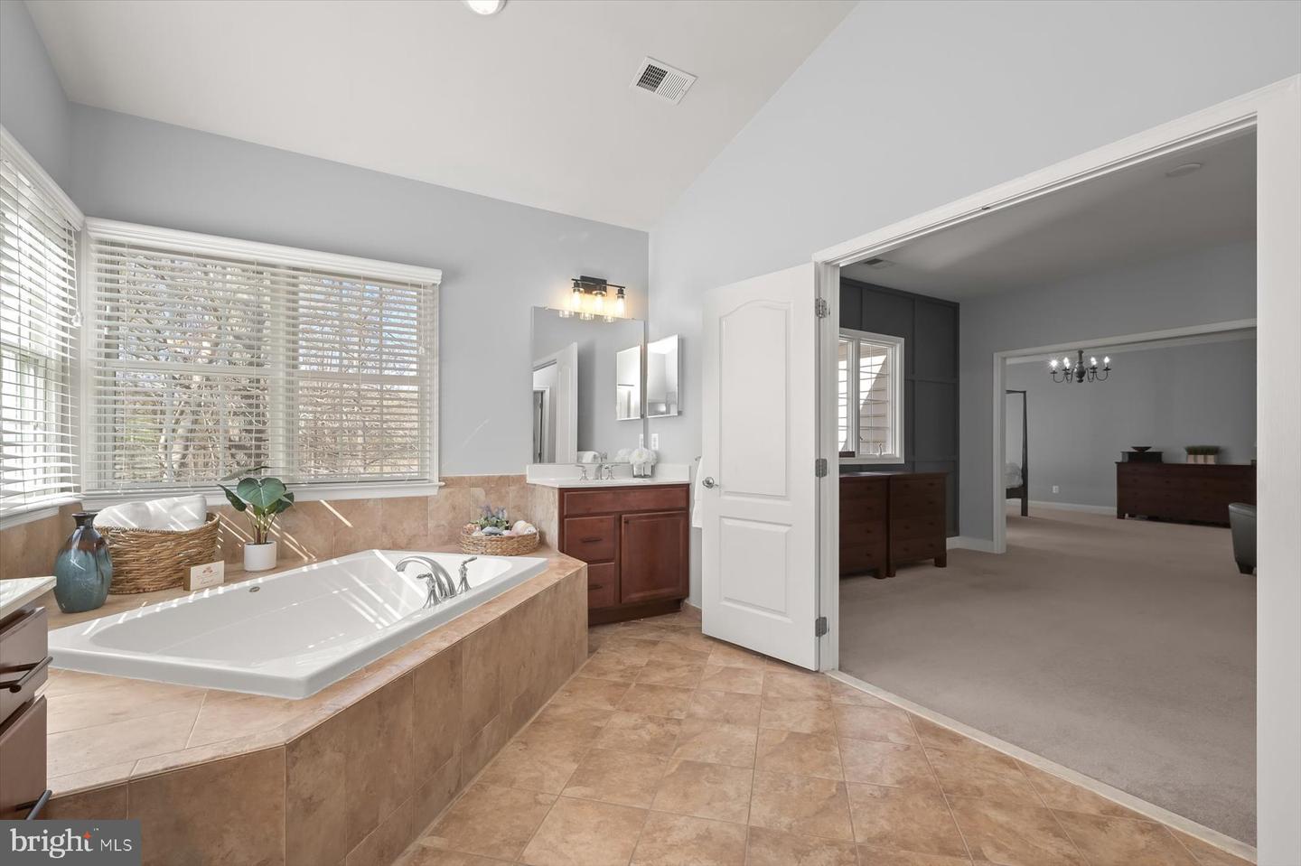 2109 Overlook Ct Property Photo 50