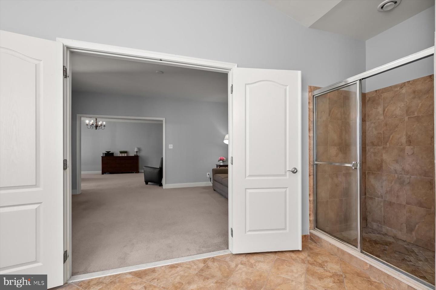 2109 Overlook Ct Property Photo 51