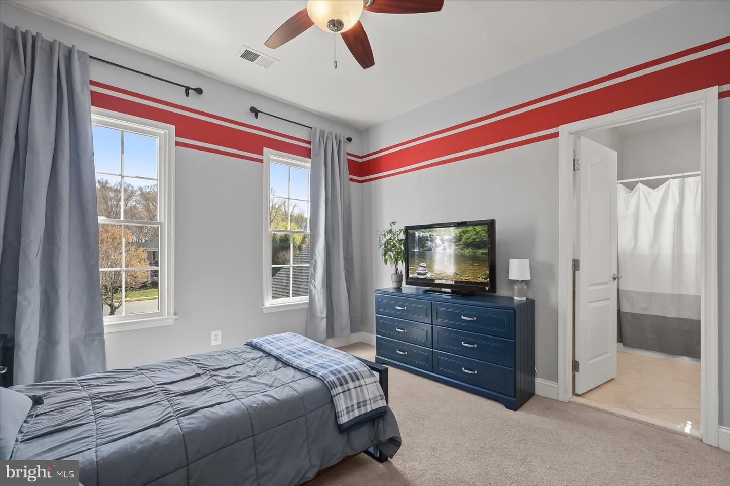 2109 Overlook Ct Property Photo 54