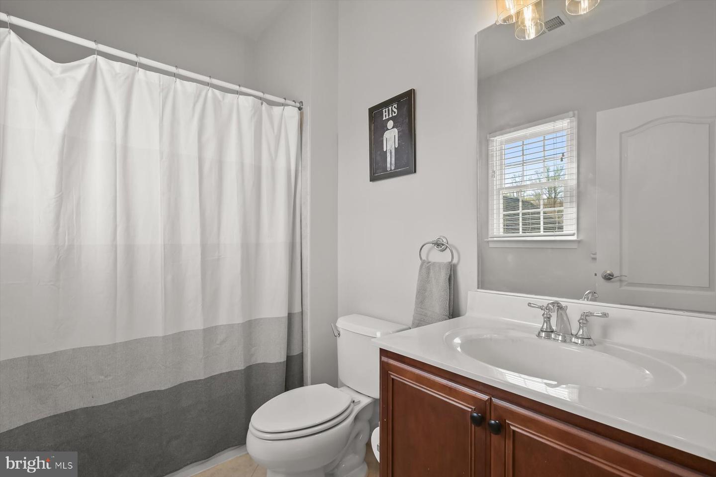2109 Overlook Ct Property Photo 55
