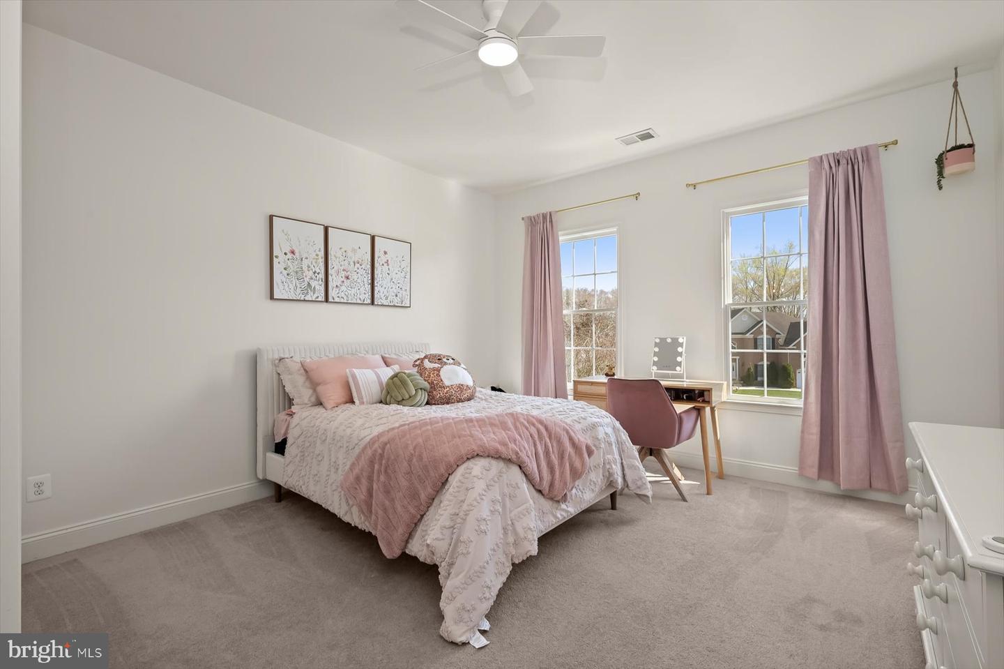 2109 Overlook Ct Property Photo 56