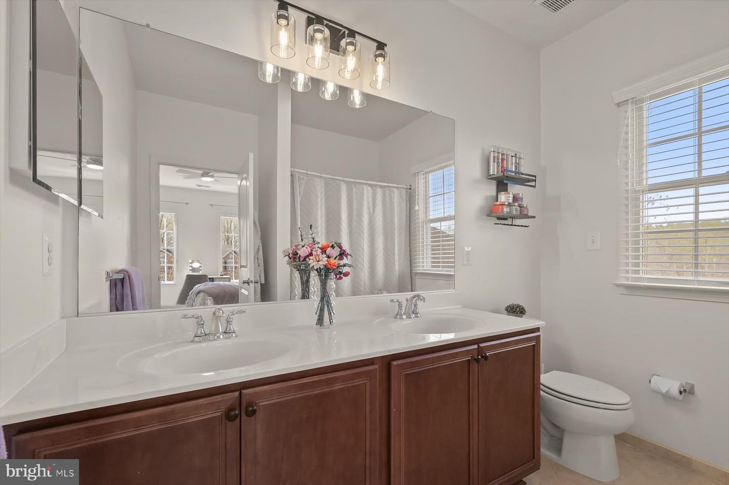 2109 Overlook Ct Property Photo 59
