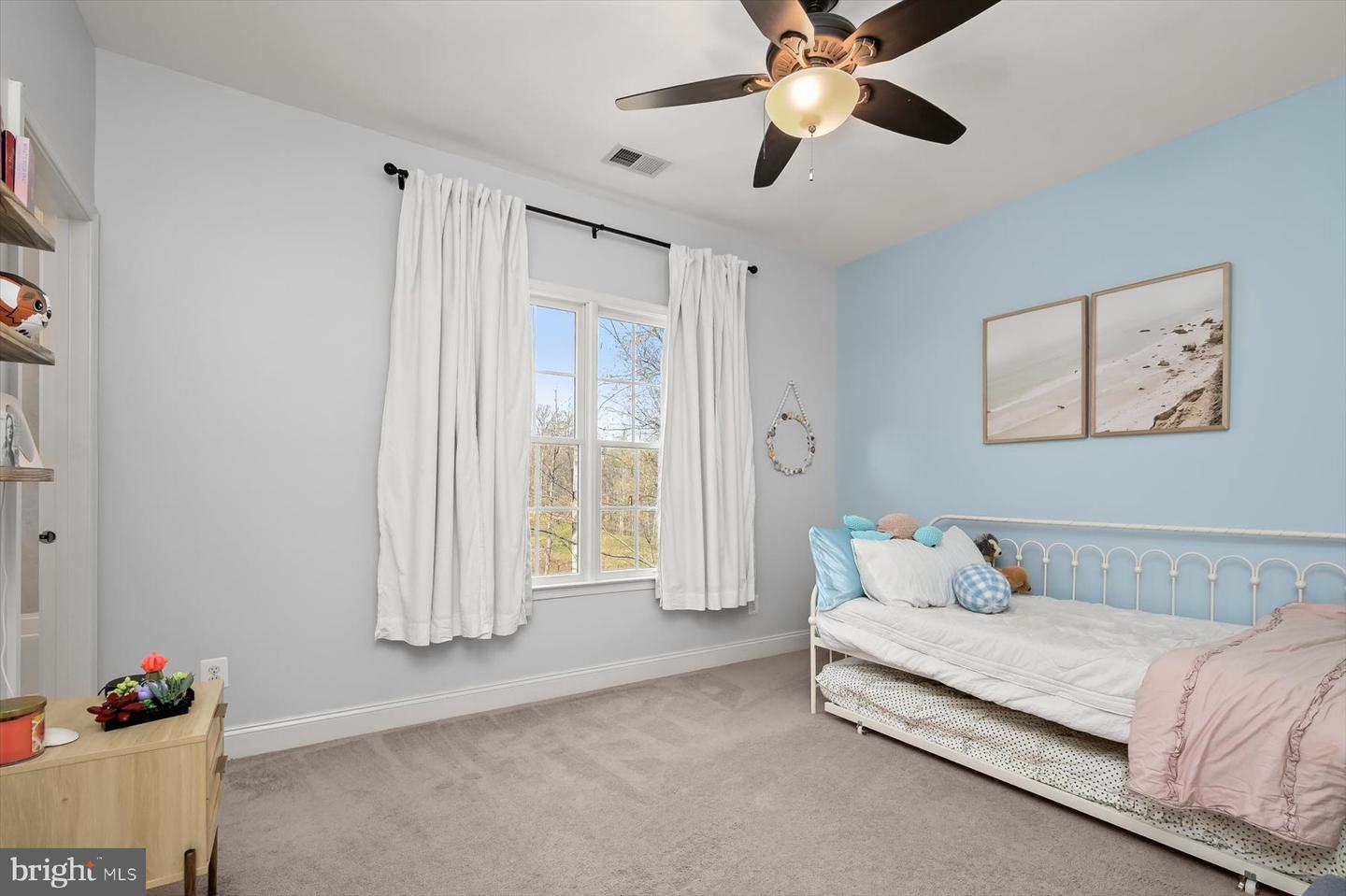 2109 Overlook Ct Property Photo 60