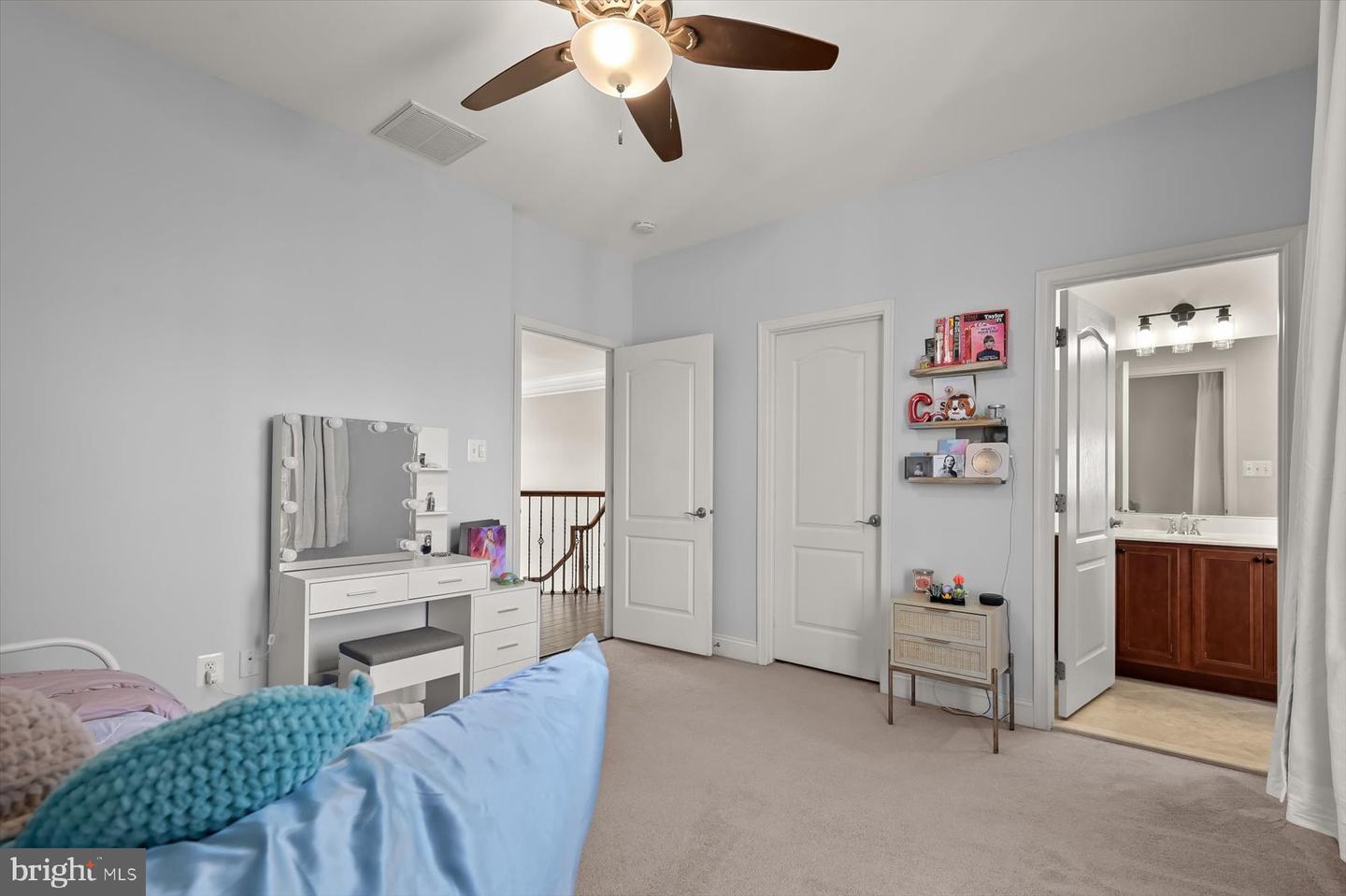 2109 Overlook Ct Property Photo 61