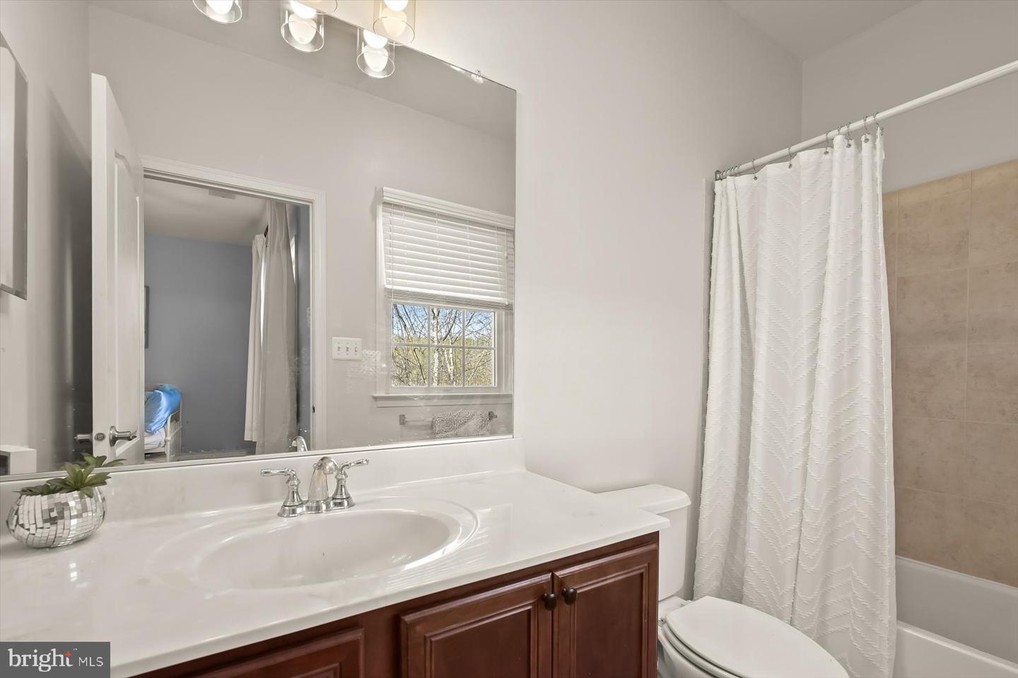 2109 Overlook Ct Property Photo 62