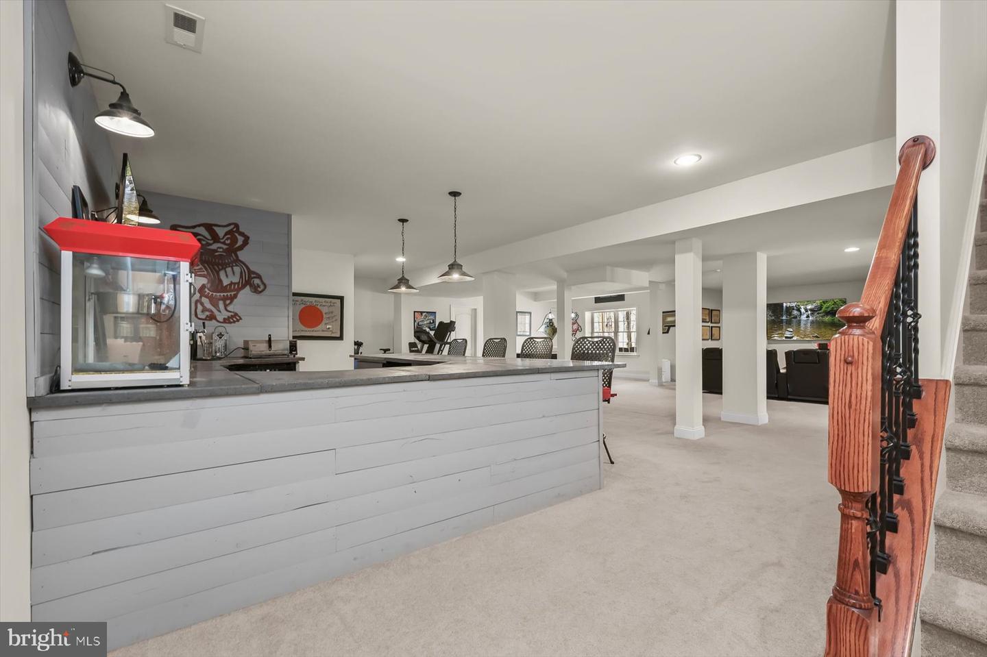 2109 Overlook Ct Property Photo 63