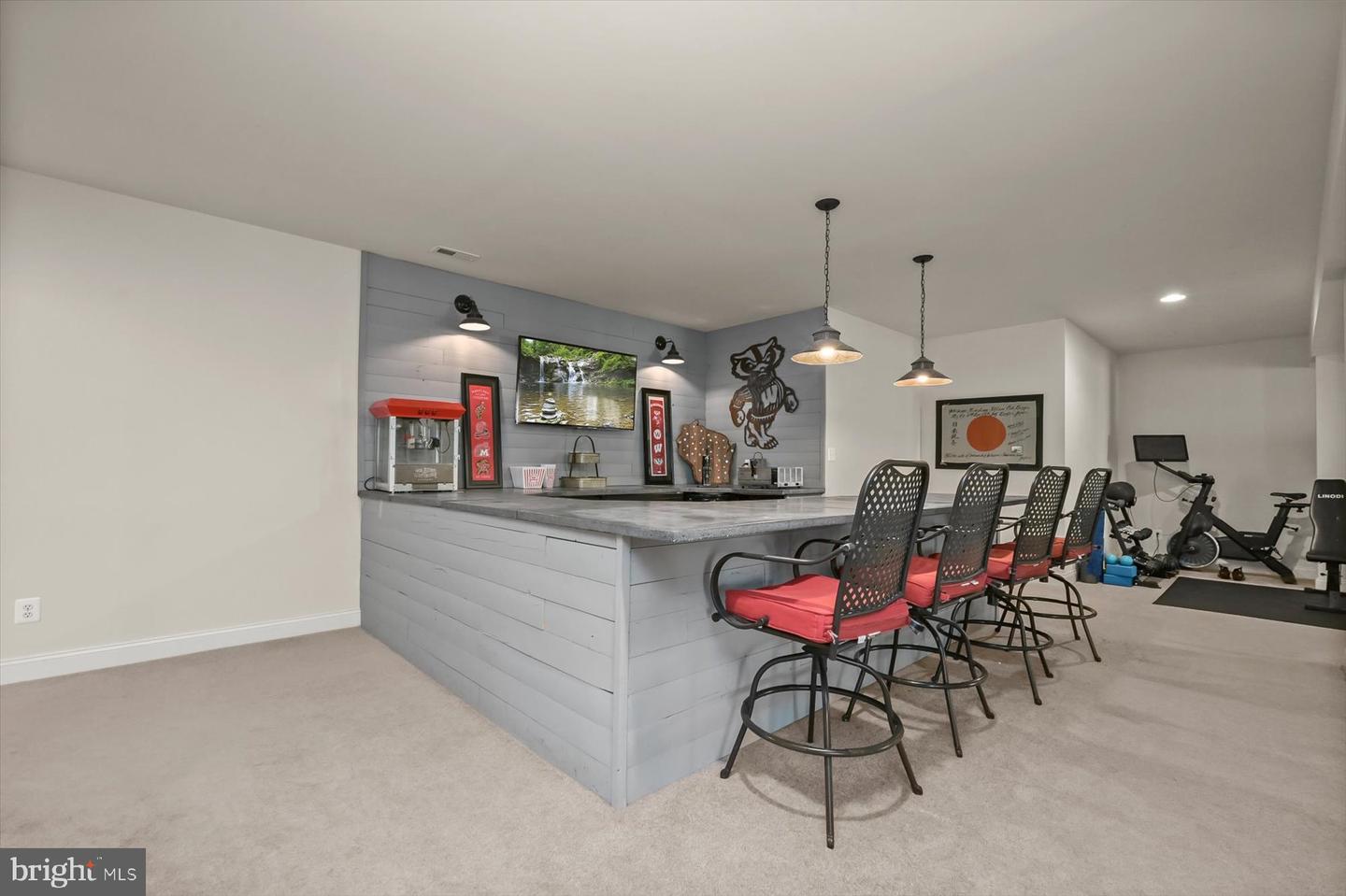 2109 Overlook Ct Property Photo 64