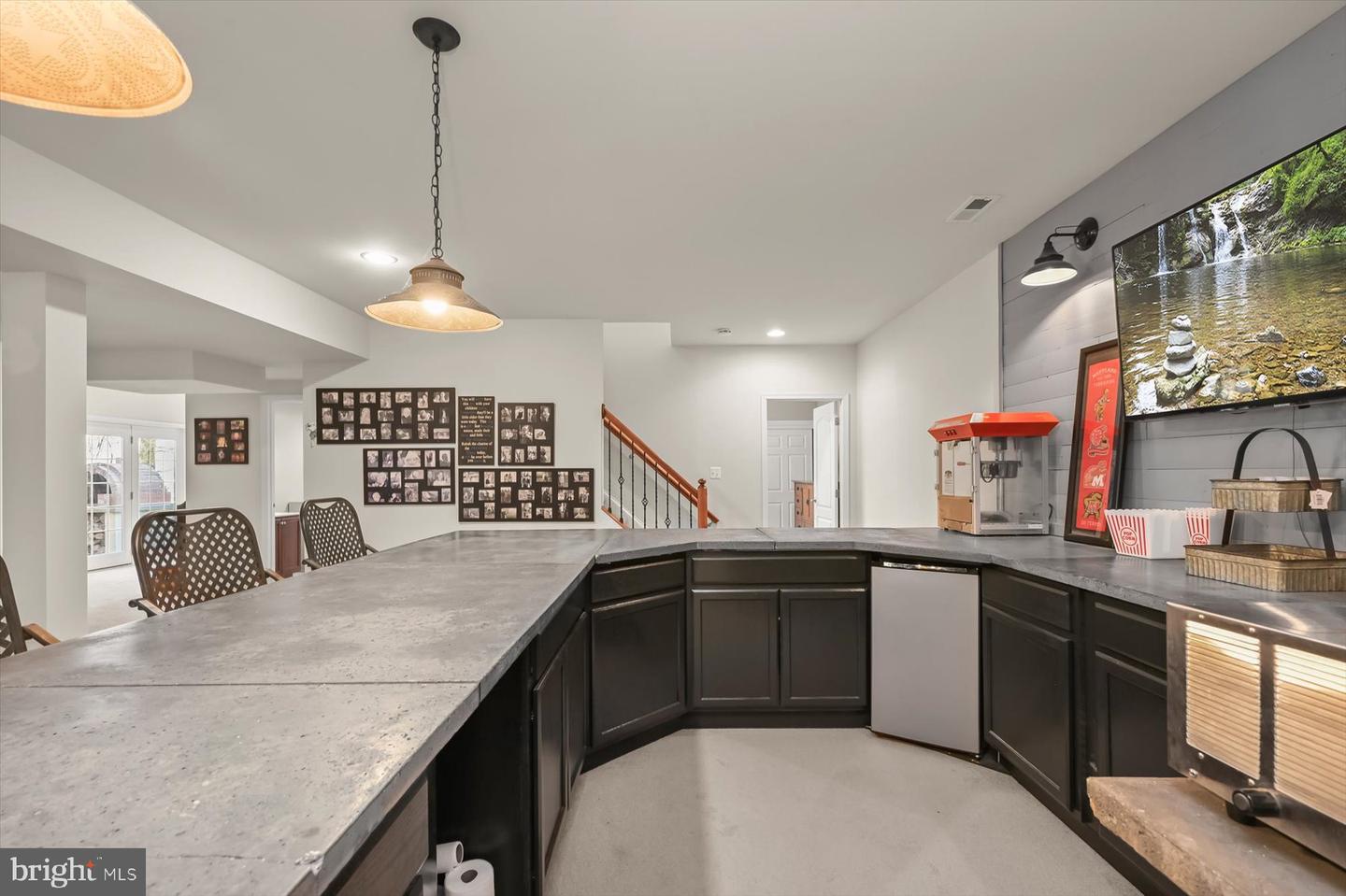 2109 Overlook Ct Property Photo 66