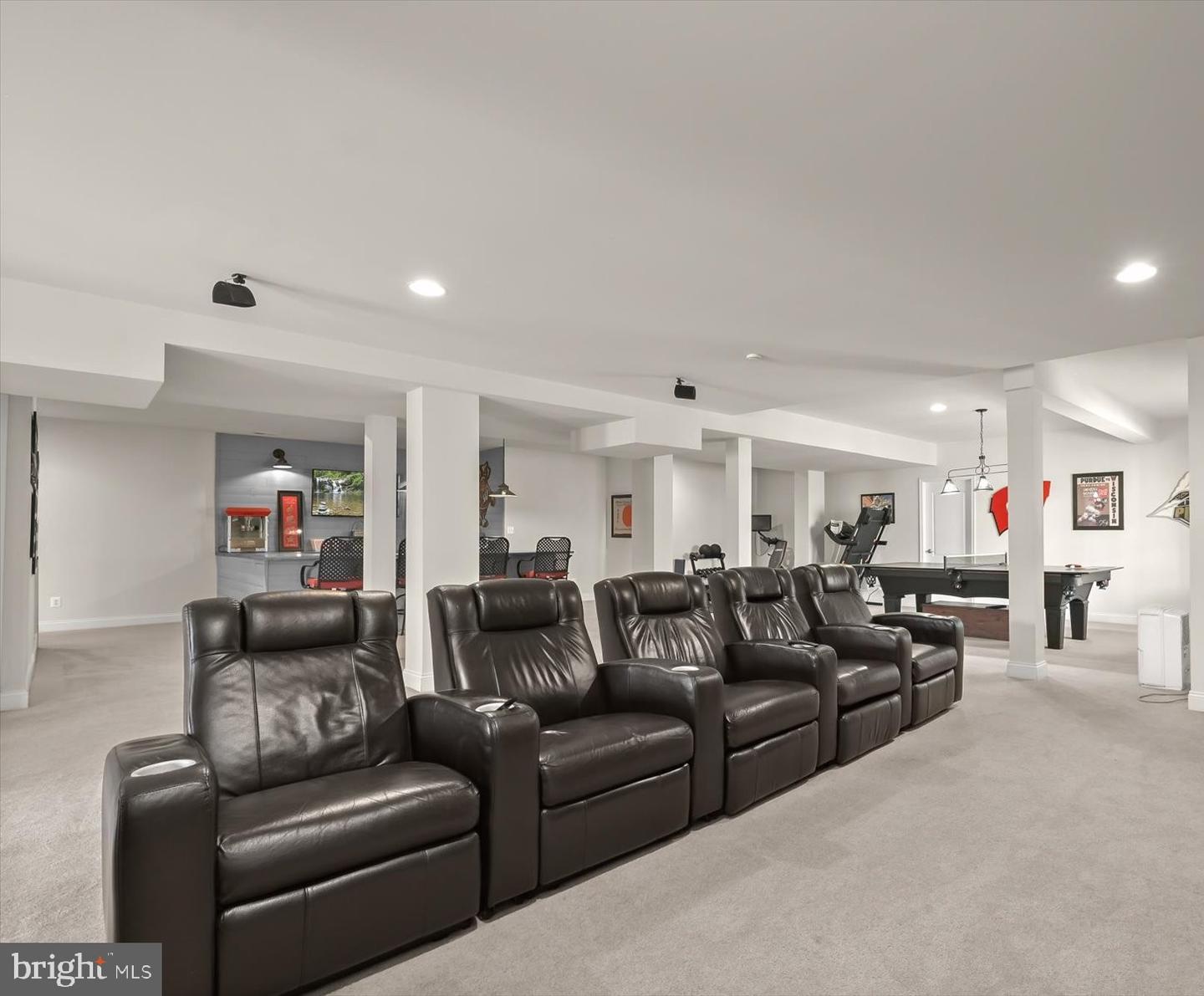 2109 Overlook Ct Property Photo 67
