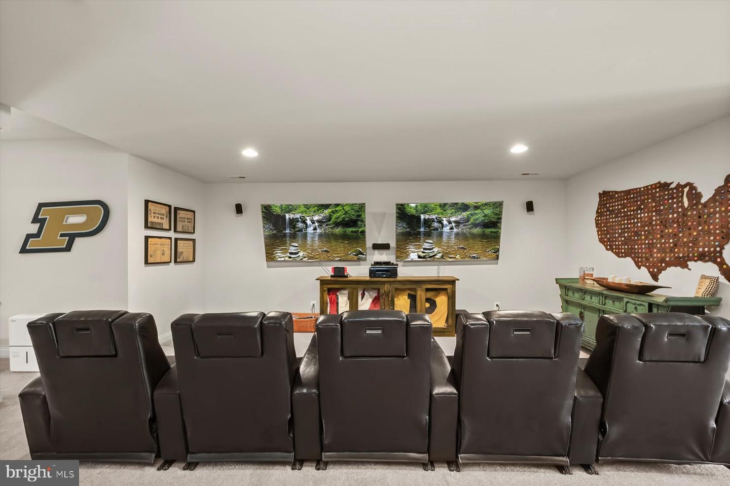 2109 Overlook Ct Property Photo 68