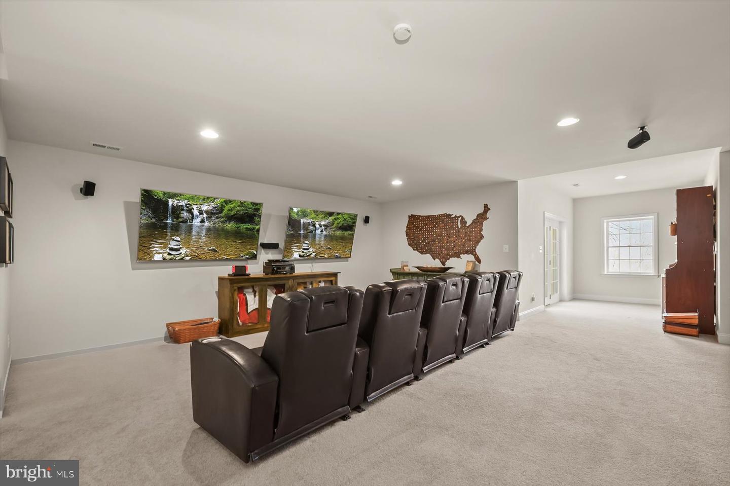 2109 Overlook Ct Property Photo 69