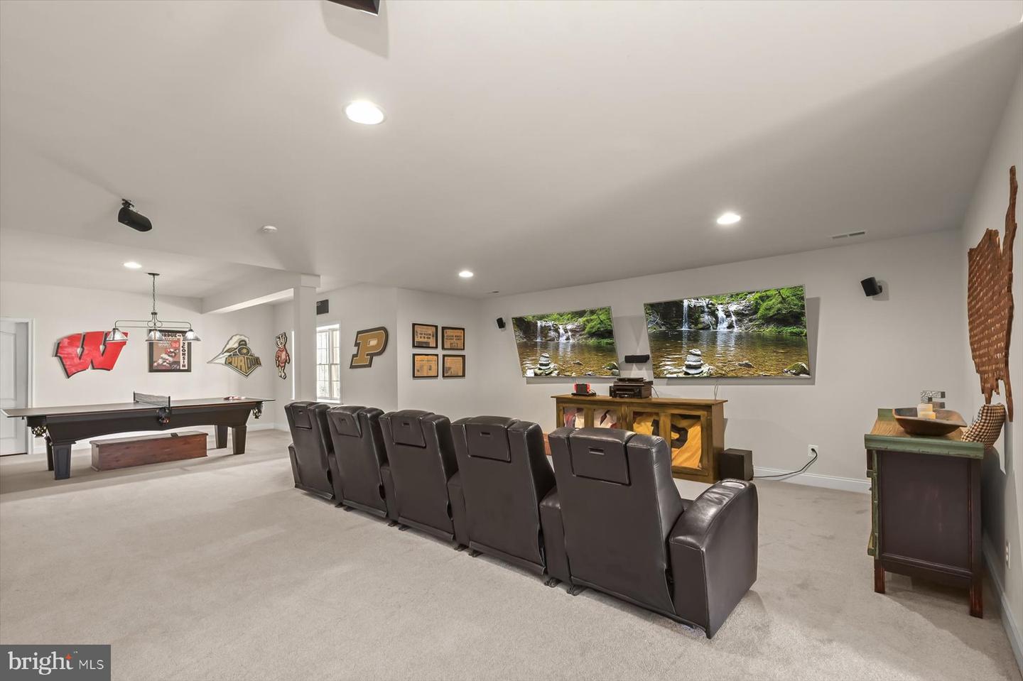 2109 Overlook Ct Property Photo 70