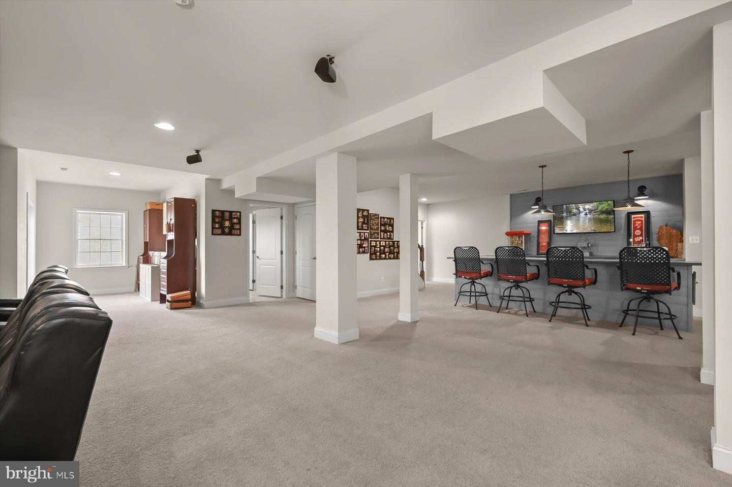 2109 Overlook Ct Property Photo 71