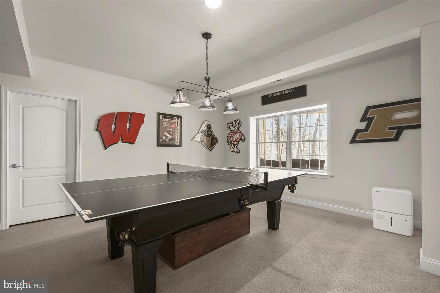 2109 Overlook Ct Property Photo 72