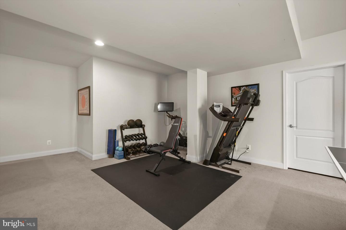 2109 Overlook Ct Property Photo 73