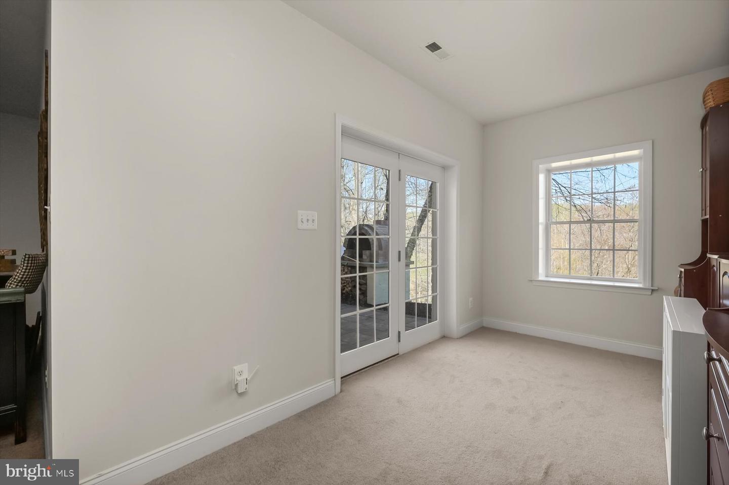 2109 Overlook Ct Property Photo 74