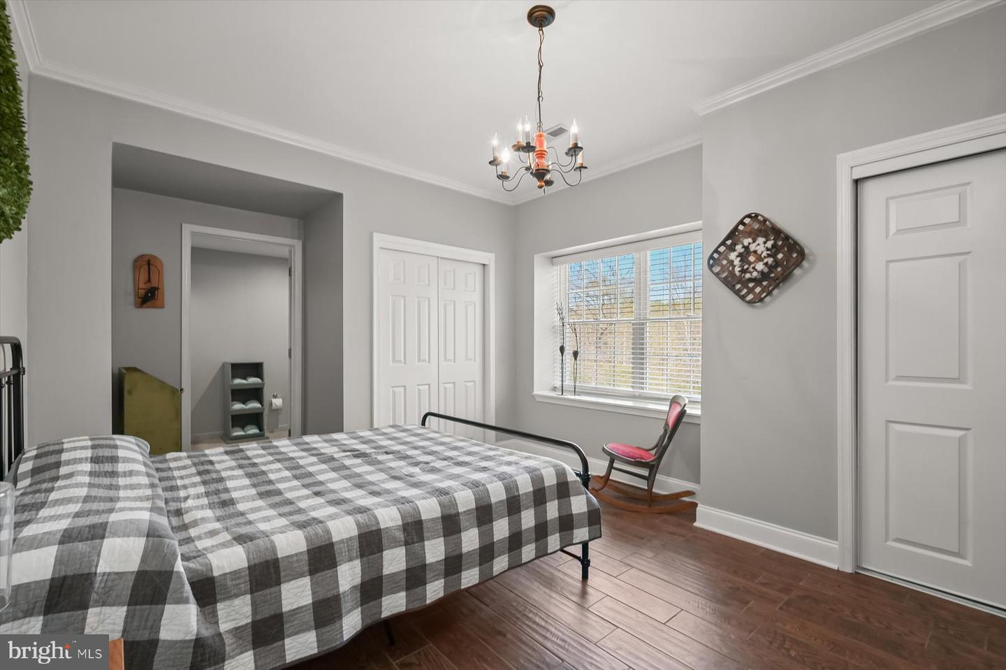2109 Overlook Ct Property Photo 75