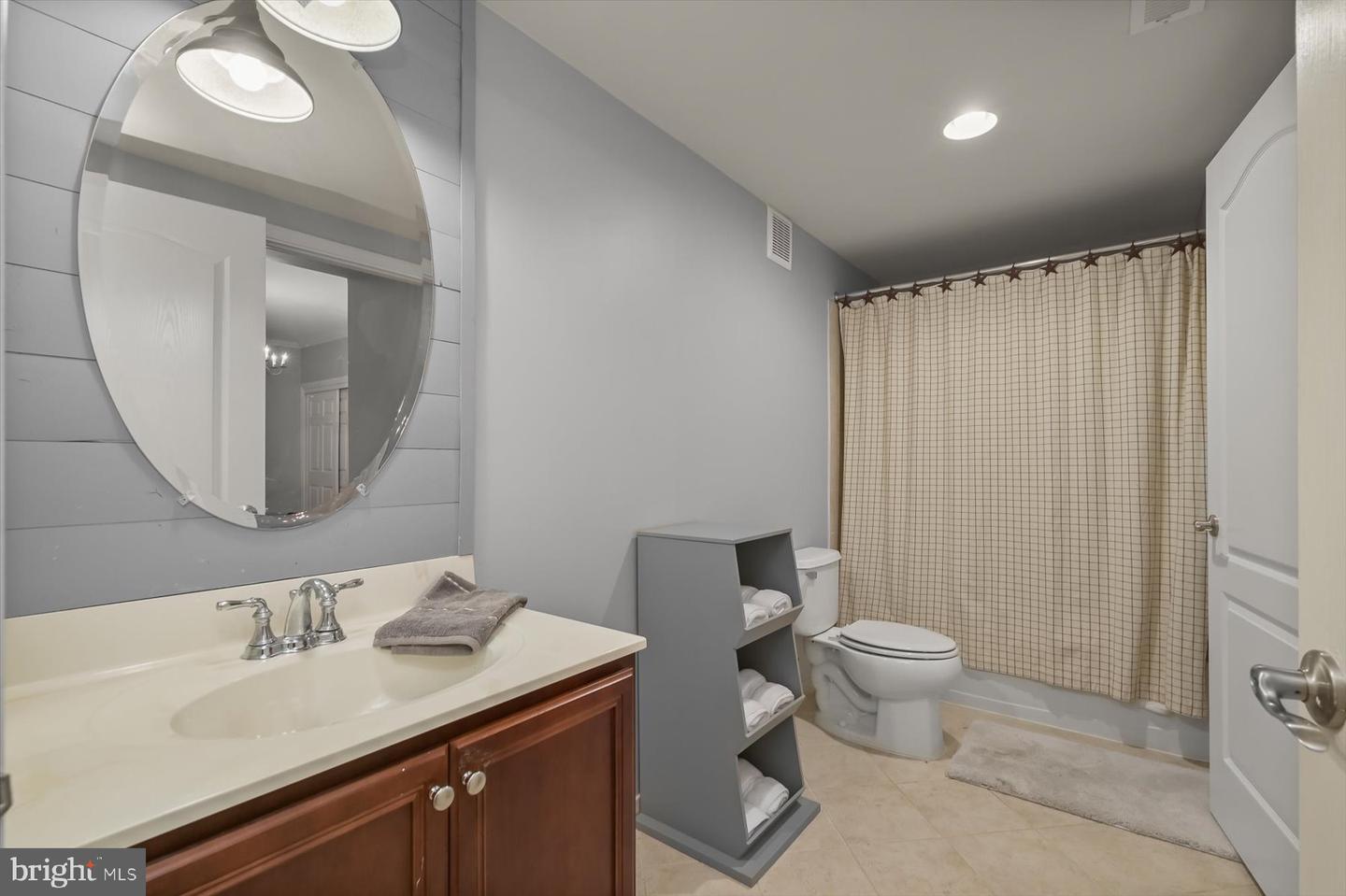 2109 Overlook Ct Property Photo 77