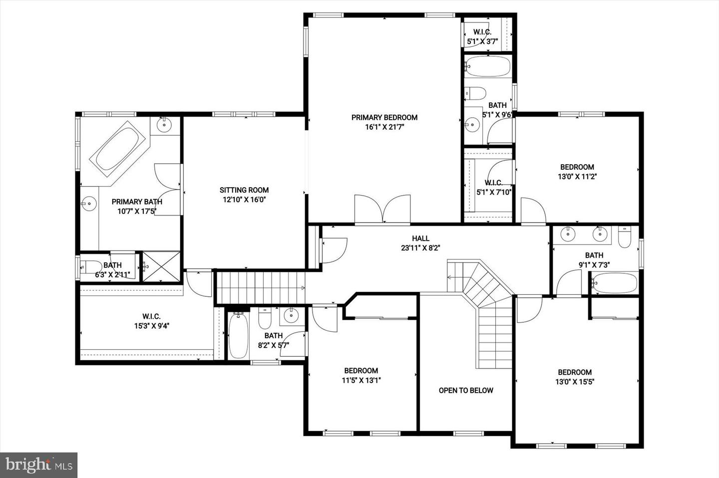2109 Overlook Ct Property Photo 79