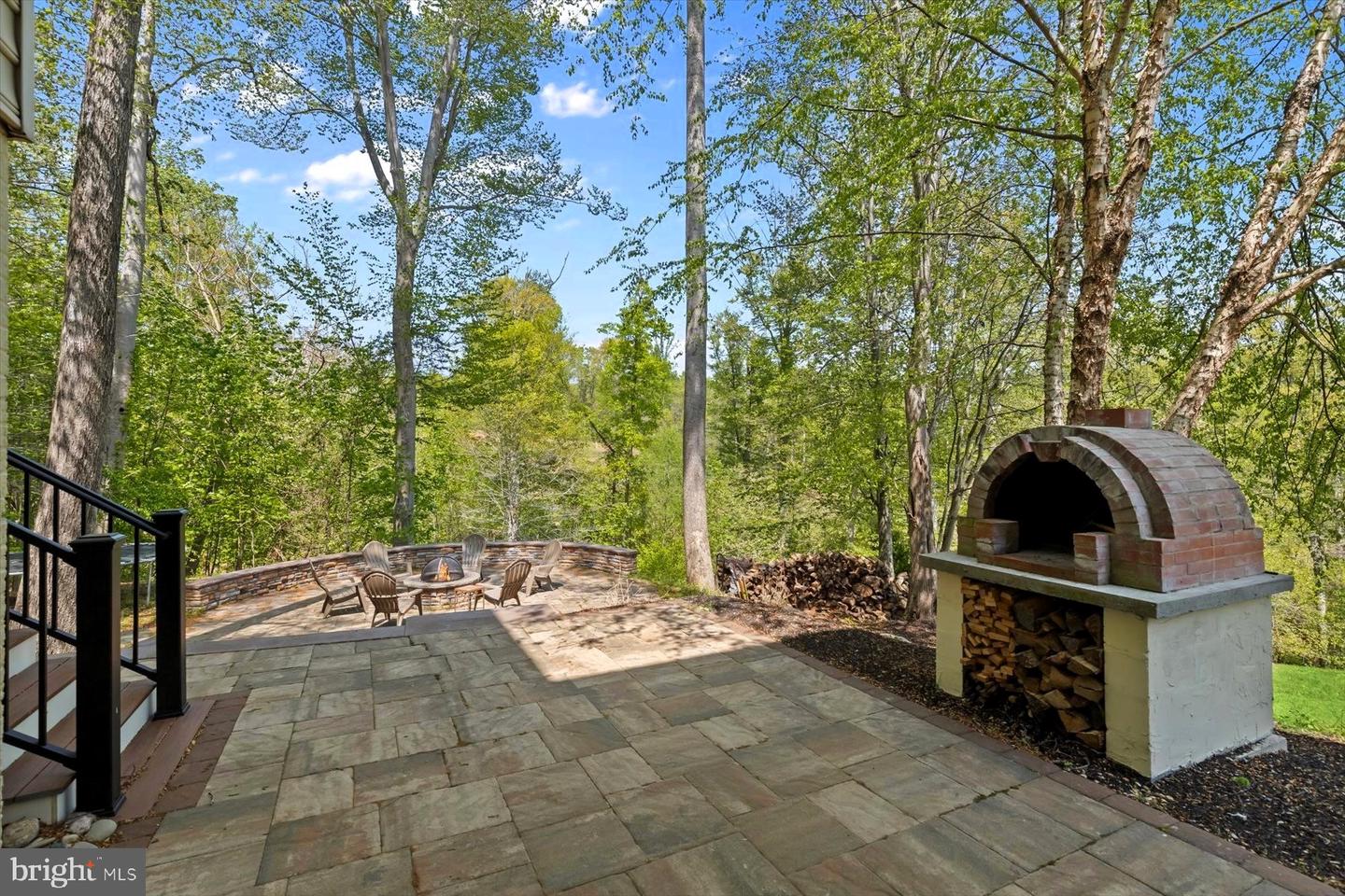 2109 Overlook Ct Property Photo 82