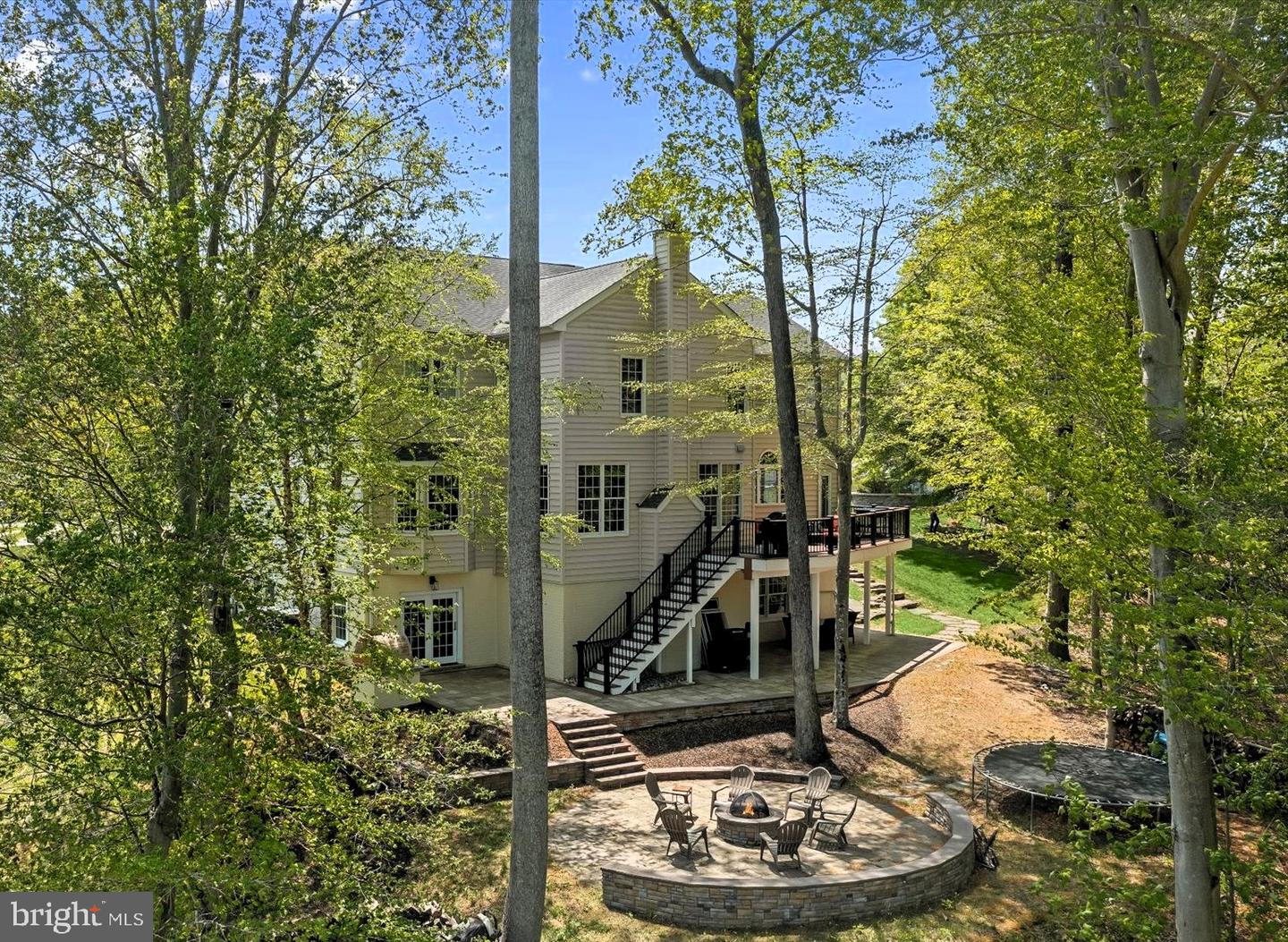 2109 Overlook Ct Property Photo 84