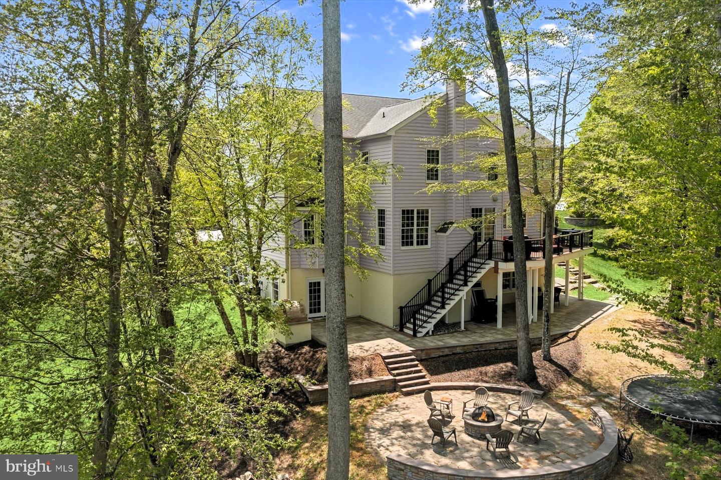 2109 Overlook Ct Property Photo 85