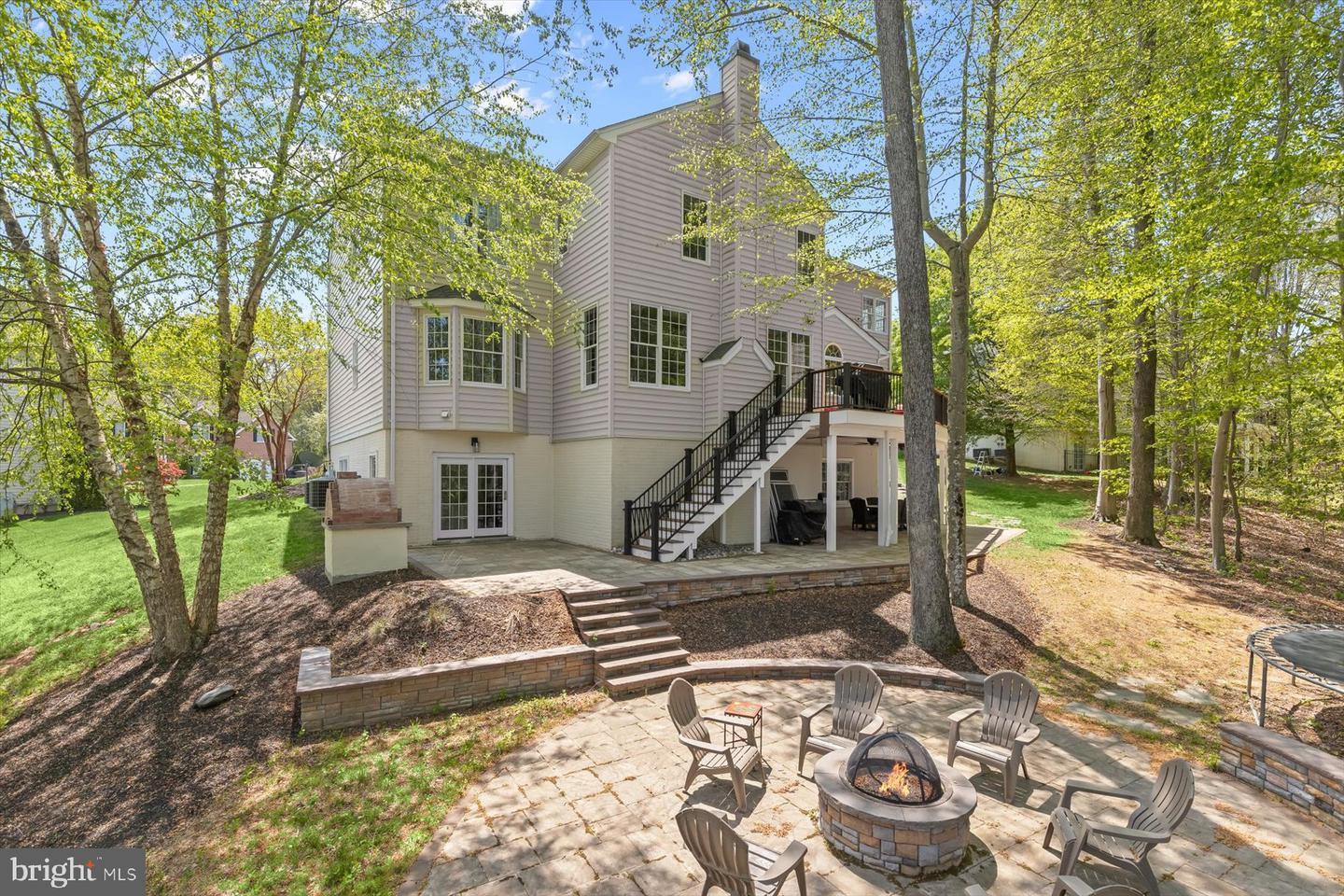 2109 Overlook Ct Property Photo 86