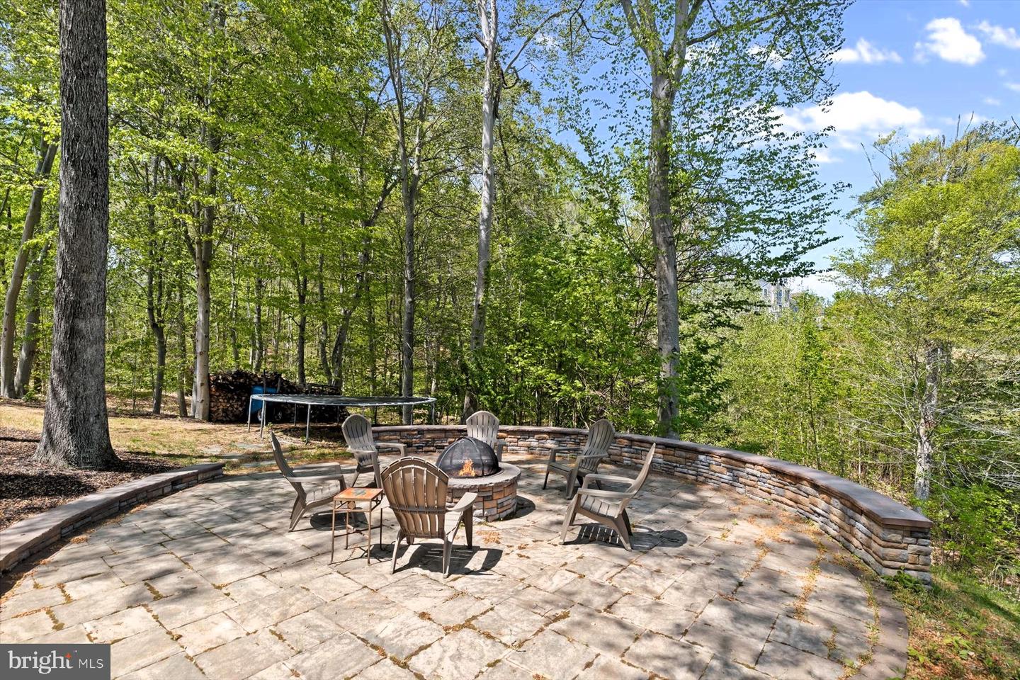 2109 Overlook Ct Property Photo 88