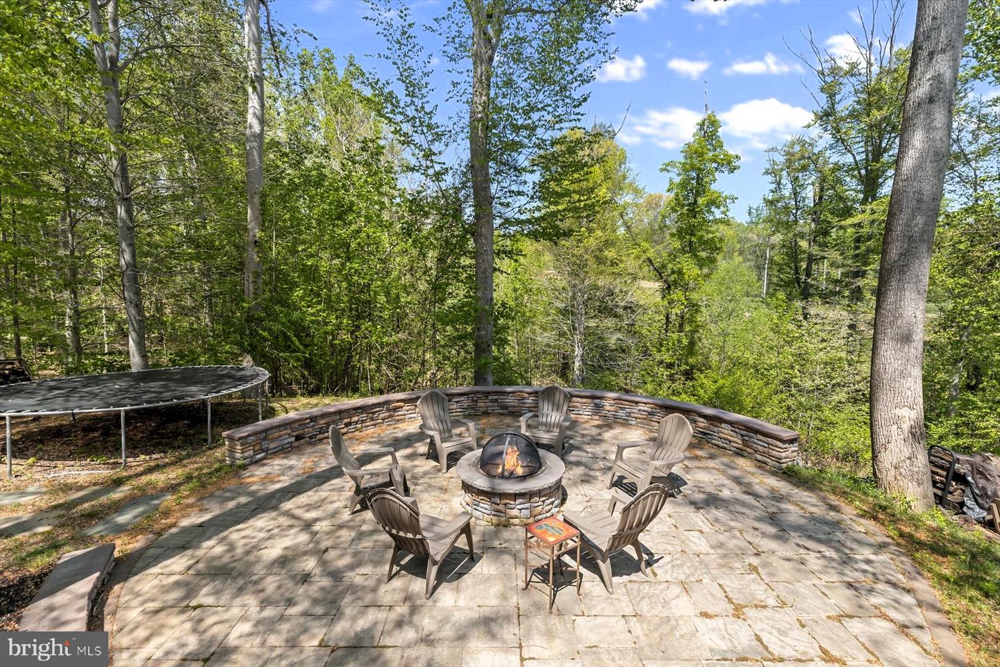 2109 Overlook Ct Property Photo 89