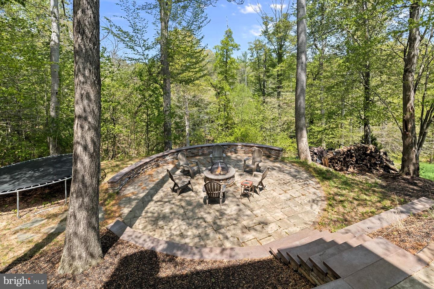 2109 Overlook Ct Property Photo 90