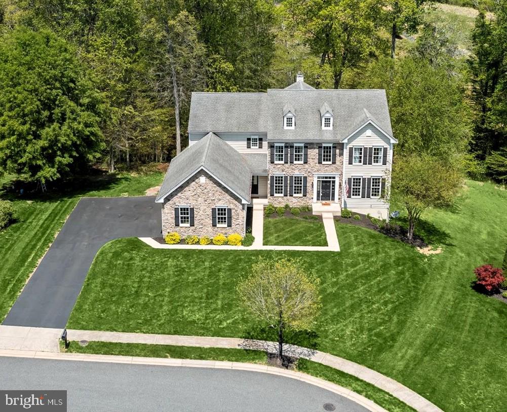 2109 Overlook Ct Property Photo 93