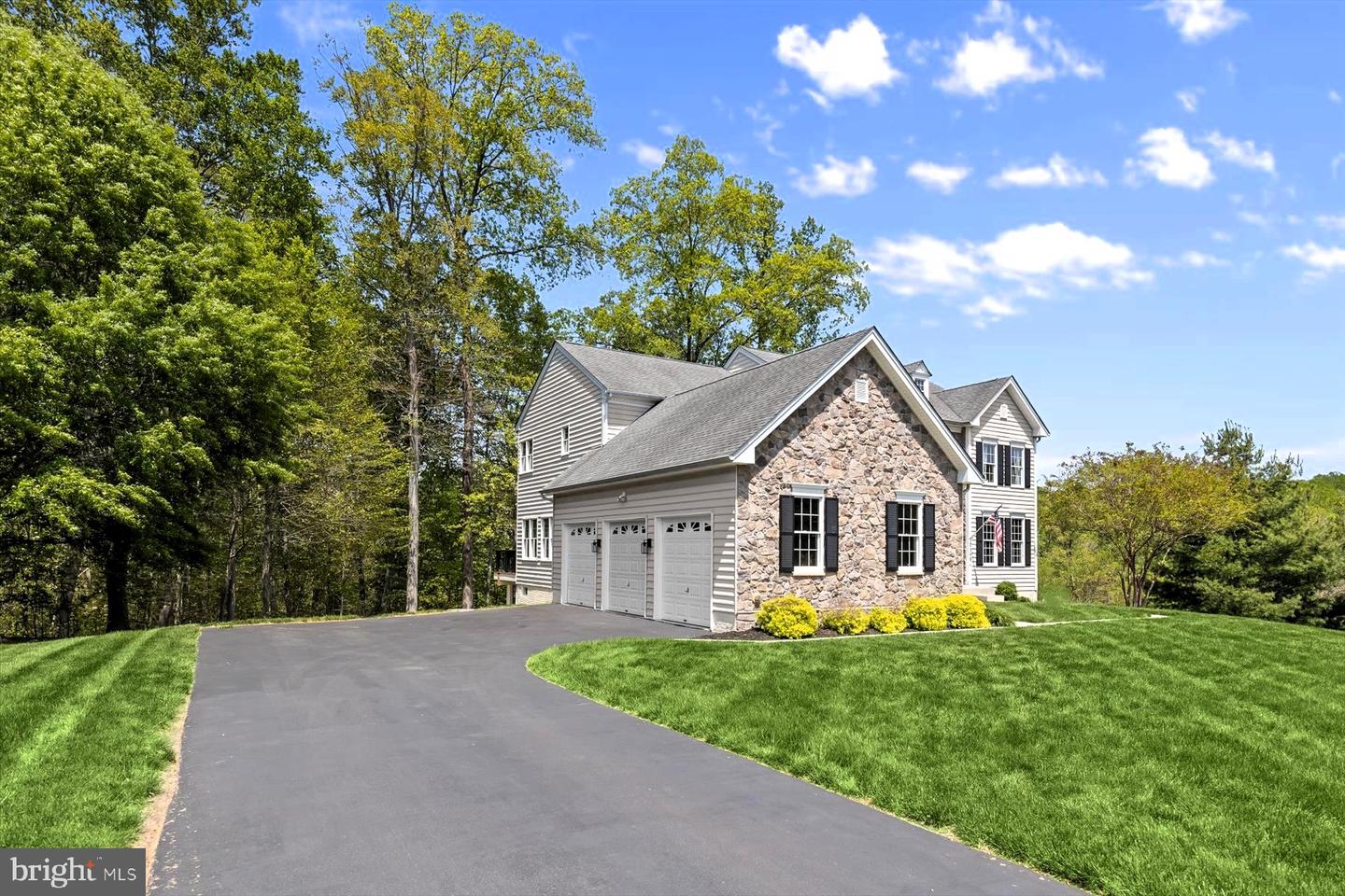 2109 Overlook Ct Property Photo 96
