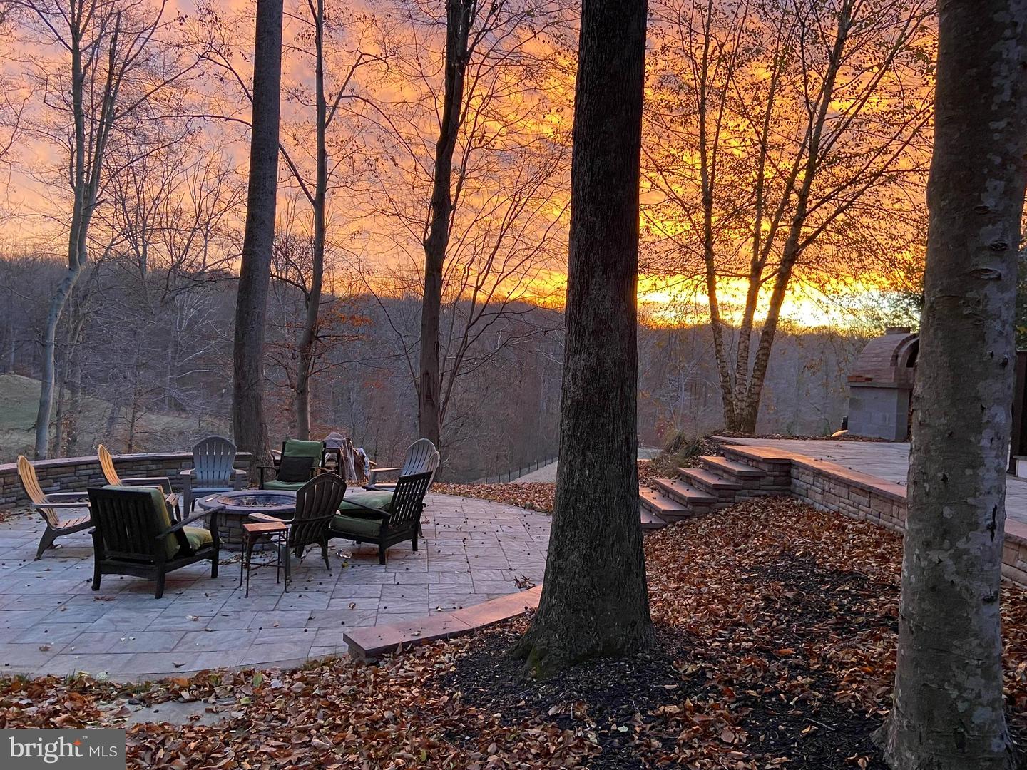 2109 Overlook Ct Property Photo 106