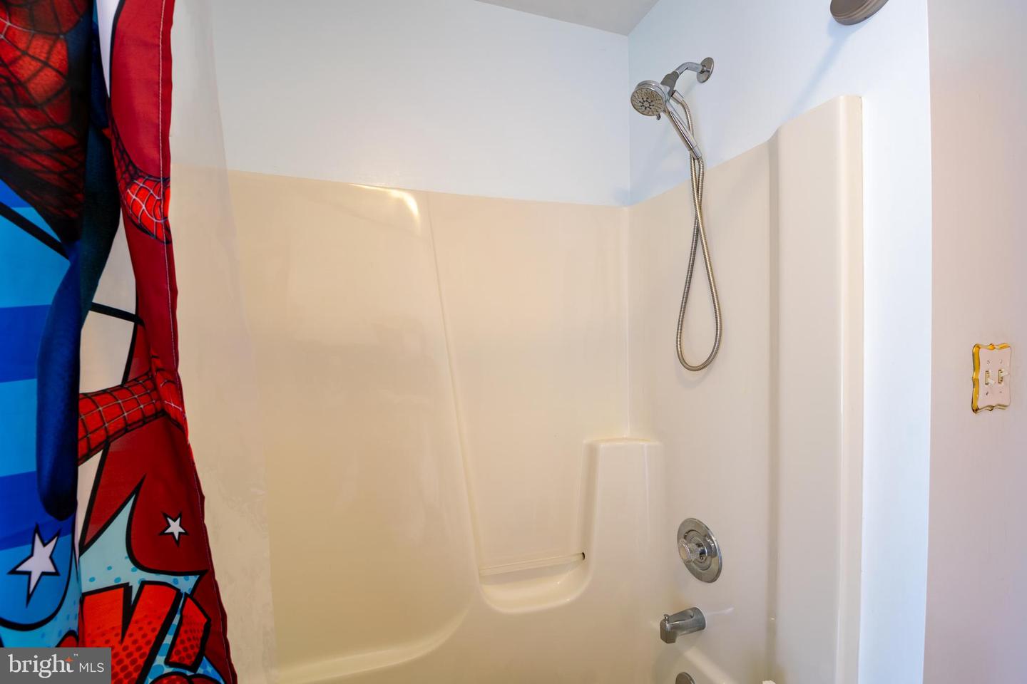 1922 Munsey Dr Property Photo 32